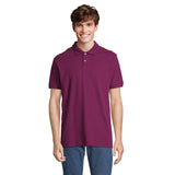 POLO PACIFIC HOMME