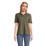 POLO PACIFIC FEMME