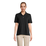 POLO PACIFIC FEMME