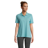 POLO PACIFIC FEMME