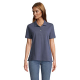 POLO PACIFIC FEMME