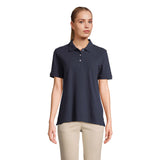 POLO PACIFIC FEMME