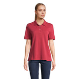 POLO PACIFIC FEMME