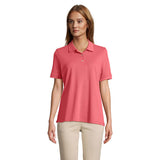 POLO PACIFIC FEMME