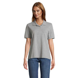 POLO PACIFIC FEMME