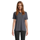 POLO PACIFIC FEMME