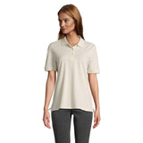 POLO PACIFIC FEMME