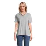 POLO PACIFIC FEMME