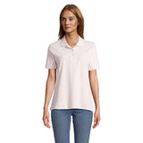 POLO PACIFIC FEMME