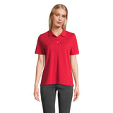 POLO PACIFIC FEMME