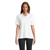 POLO PACIFIC FEMME