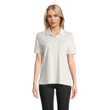 POLO PACIFIC FEMME