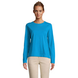 MONARCH T-SHIRTS FEMMES
