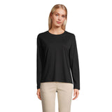 MONARCH T-SHIRTS FEMMES