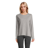 MONARCH T-SHIRTS FEMMES