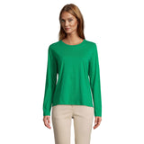 MONARCH T-SHIRTS FEMMES