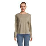 MONARCH T-SHIRTS FEMMES