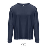MONARCH T-SHIRTS FEMMES