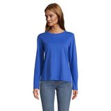 MONARCH T-SHIRTS FEMMES