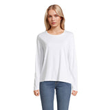 MONARCH T-SHIRTS FEMMES