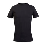 T-shirt Explorateur unisexe