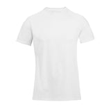T-shirt Explorateur unisexe
