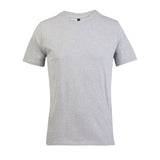 T-shirt Explorateur unisexe
