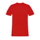 T-shirt Explorateur unisexe
