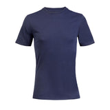 T-shirt Explorateur unisexe