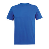 T-shirt Explorateur unisexe