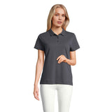 POLO FEMME PULSE