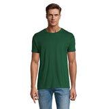 TEE-SHIRT TITAN 150g