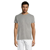 TEE-SHIRT TITAN 150g