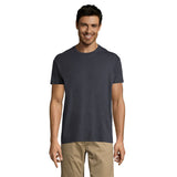 TEE-SHIRT TITAN 150g