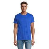 TEE-SHIRT TITAN 150g