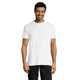 TEE-SHIRT TITAN 150g