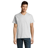 VICTORY T-SHIRT HOMME 150g