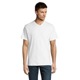 VICTORY T-SHIRT HOMME 150g