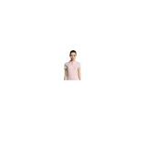 PASSION POLO FEMME 170g