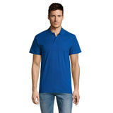 SUMMER II HOMME Polo 170g