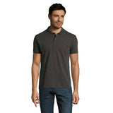 PERFECT MEN Polo 180g