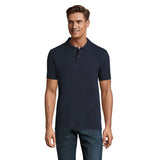 PERFECT MEN Polo 180g