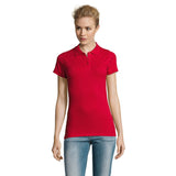 PERFECT LADIES POLO 180g