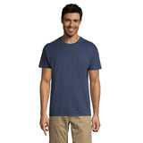 REGENT Uni T-Shirt 150g