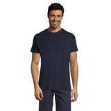 REGENT Uni T-Shirt 150g