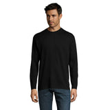 T-shirt MONARCH MEN 150g