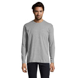 T-shirt MONARCH MEN 150g
