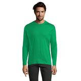 T-shirt MONARCH MEN 150g
