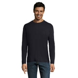 T-shirt MONARCH MEN 150g