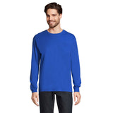 T-shirt MONARCH MEN 150g